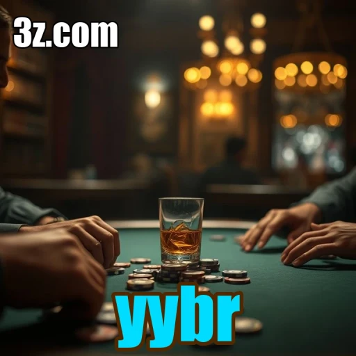 YYBR e Seu Universo de Eventos Imperdíveis para Gamers