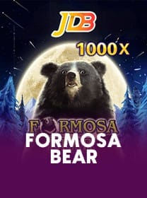 yybr.com