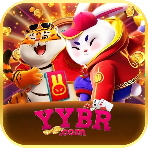 yybr.com logo