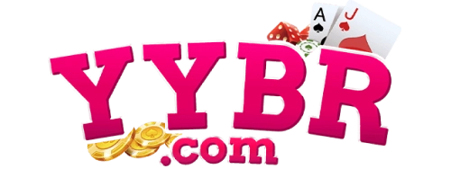 yybr