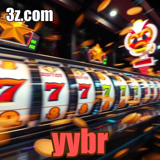 Aprenda com Tutoriais Incríveis do yybr para Gamers