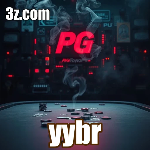 Análises Únicas de Jogos no yybr: As Melhores Reviews